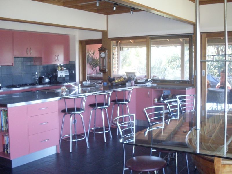 49 Arinya Pl Lot 18 of Proposed Subdivision, Bingie NSW 2537