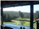 49 Arinya Pl Lot 18 of Proposed Subdivision, Bingie NSW 2537