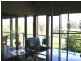 49 Arinya Pl Lot 18 of Proposed Subdivision, Bingie NSW 2537