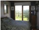 49 Arinya Pl Lot 18 of Proposed Subdivision, Bingie NSW 2537