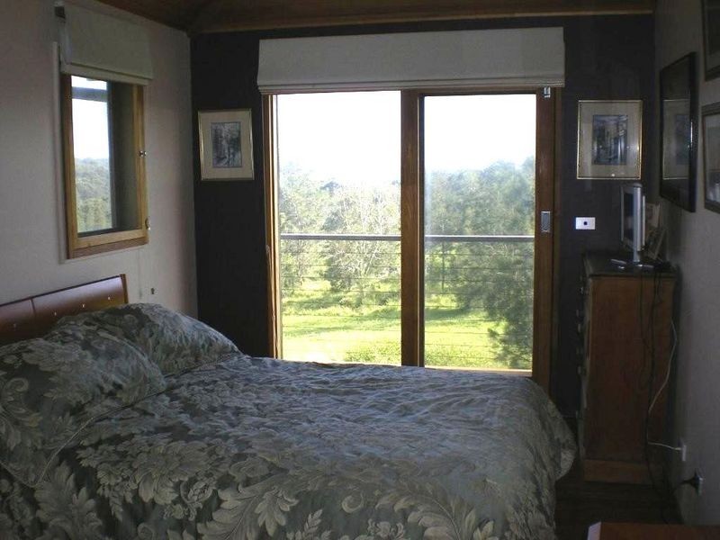 49 Arinya Pl Lot 18 of Proposed Subdivision, Bingie NSW 2537