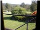49 Arinya Pl Lot 18 of Proposed Subdivision, Bingie NSW 2537