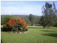 49 Arinya Pl Lot 18 of Proposed Subdivision, Bingie NSW 2537