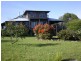 49 Arinya Pl Lot 18 of Proposed Subdivision, Bingie NSW 2537