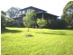 49 Arinya Pl Lot 18 of Proposed Subdivision, Bingie NSW 2537