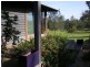49 Arinya Pl Lot 18 of Proposed Subdivision, Bingie NSW 2537