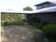 49 Arinya Pl Lot 18 of Proposed Subdivision, Bingie NSW 2537