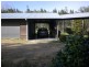 49 Arinya Pl Lot 18 of Proposed Subdivision, Bingie NSW 2537