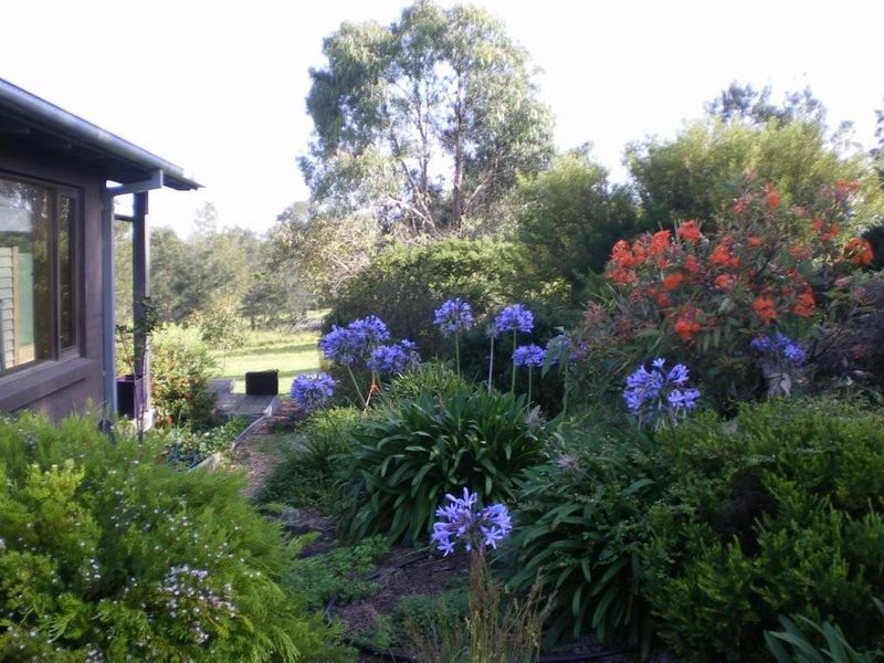49 Arinya Pl Lot 18 of Proposed Subdivision, Bingie NSW 2537