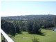 49 Arinya Pl Lot 18 of Proposed Subdivision, Bingie NSW 2537