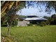 49 Arinya Pl Lot 18 of Proposed Subdivision, Bingie NSW 2537