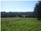 Lot 19 Arinya Place Bingie, Moruya NSW 2537