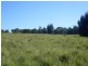 Lot 19 Arinya Place Bingie, Moruya NSW 2537