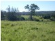 Lot 19 Arinya Place Bingie, Moruya NSW 2537