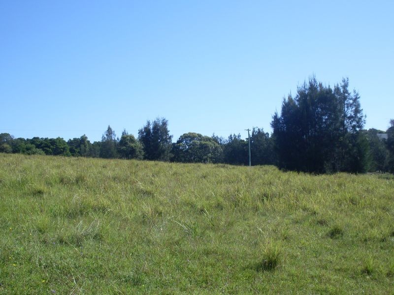 Lot 19 Arinya Place Bingie, Moruya NSW 2537