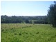 Lot 19 Arinya Place Bingie, Moruya NSW 2537