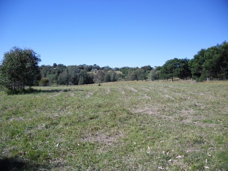 Lot 20 Arinya Place Bingie, Moruya NSW 2537