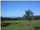 Lot 20 Arinya Place Bingie, Moruya NSW 2537