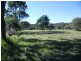 Lot 20 Arinya Place Bingie, Moruya NSW 2537