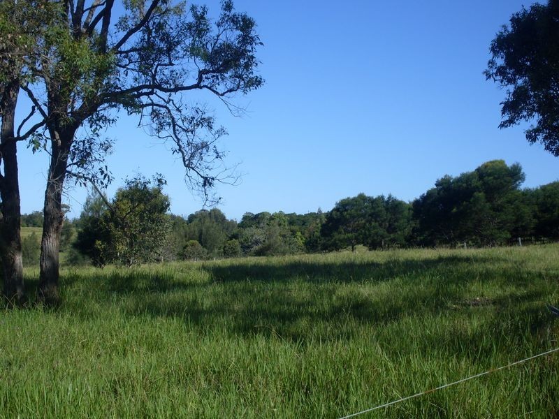 Lot 20 Arinya Place Bingie, Moruya NSW 2537