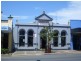 60 Vulcan Street, Moruya NSW 2537