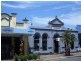 60 Vulcan Street, Moruya NSW 2537