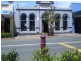 60 Vulcan Street, Moruya NSW 2537