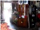 60 Vulcan Street, Moruya NSW 2537