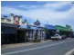 60 Vulcan Street, Moruya NSW 2537