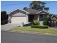 44 Coogee Street, Tuross Head NSW 2537