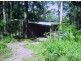 8 Dale Place, Rosedale NSW 2536