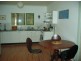 8 Dale Place, Rosedale NSW 2536