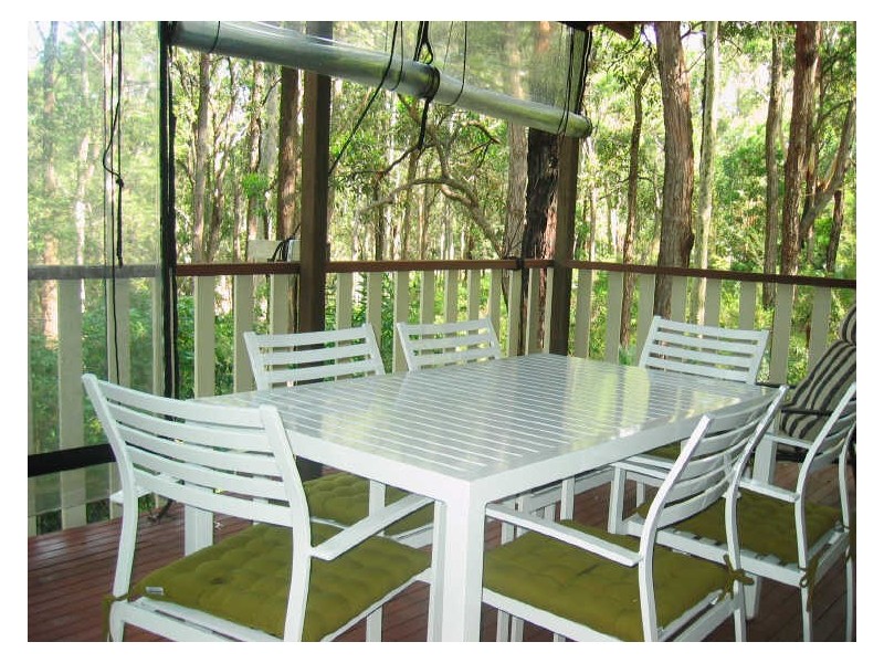 8 Dale Place, Rosedale NSW 2536