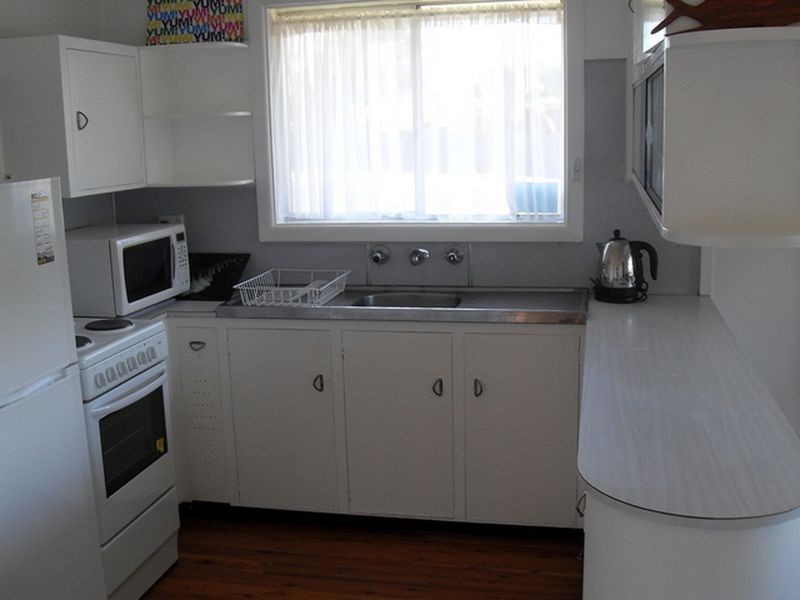 36 Nelson Parade, Tuross Head NSW 2537