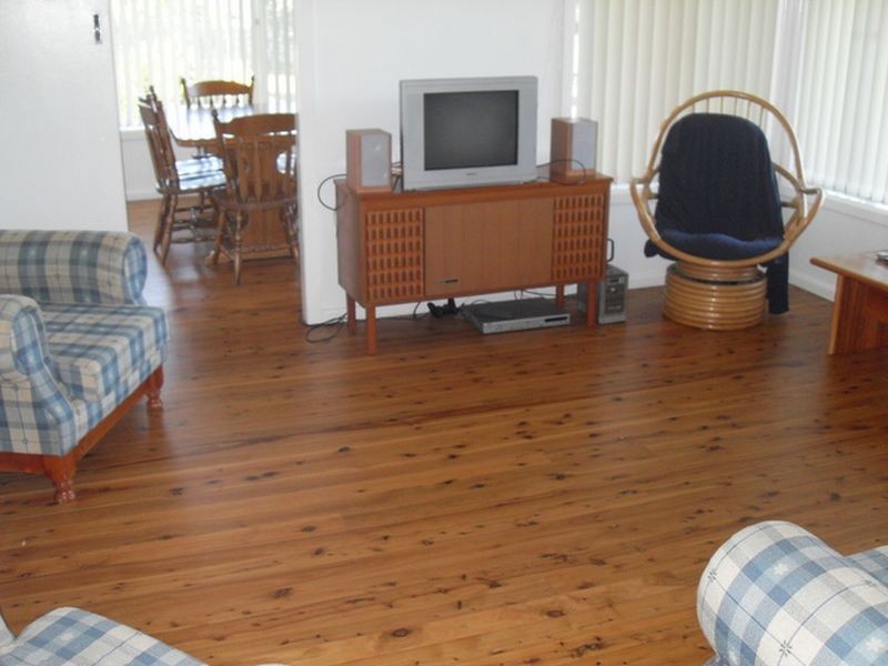 36 Nelson Parade, Tuross Head NSW 2537