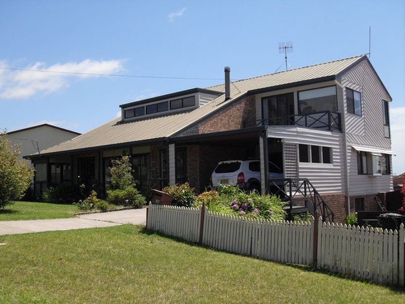 177 Monash Avenue, Tuross Head NSW 2537