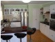 177 Monash Avenue, Tuross Head NSW 2537