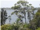 177 Monash Avenue, Tuross Head NSW 2537