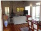 177 Monash Avenue, Tuross Head NSW 2537