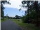 125 The Anchorage, Moruya Heads NSW 2537