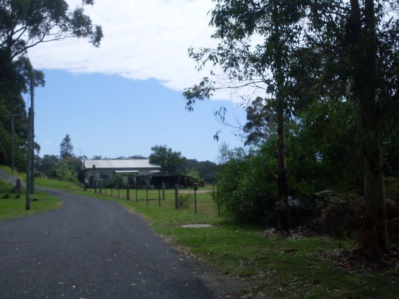 125 The Anchorage, Moruya Heads NSW 2537