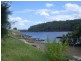 125 The Anchorage, Moruya Heads NSW 2537