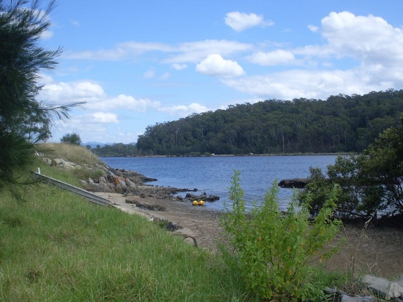 125 The Anchorage, Moruya Heads NSW 2537
