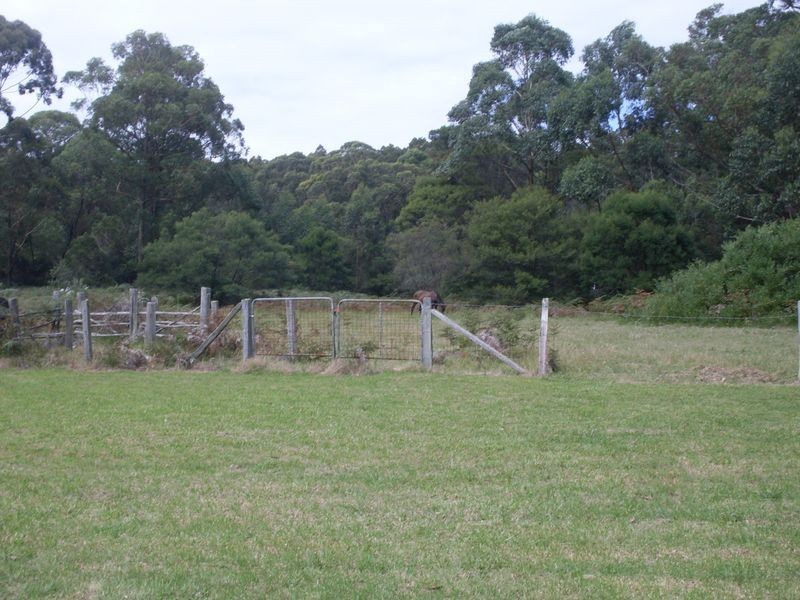 125 The Anchorage, Moruya Heads NSW 2537
