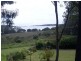 125 The Anchorage, Moruya Heads NSW 2537