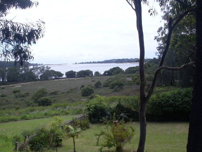 125 The Anchorage, Moruya Heads NSW 2537