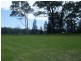 125 The Anchorage, Moruya Heads NSW 2537