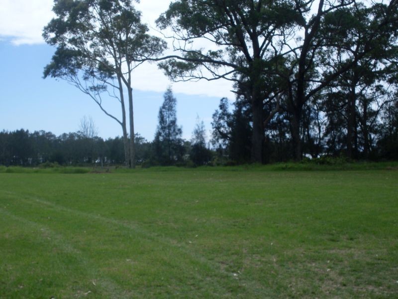 125 The Anchorage, Moruya Heads NSW 2537