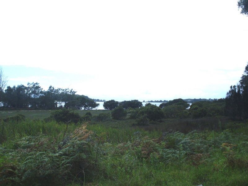 125 The Anchorage, Moruya Heads NSW 2537
