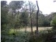 125 The Anchorage, Moruya Heads NSW 2537